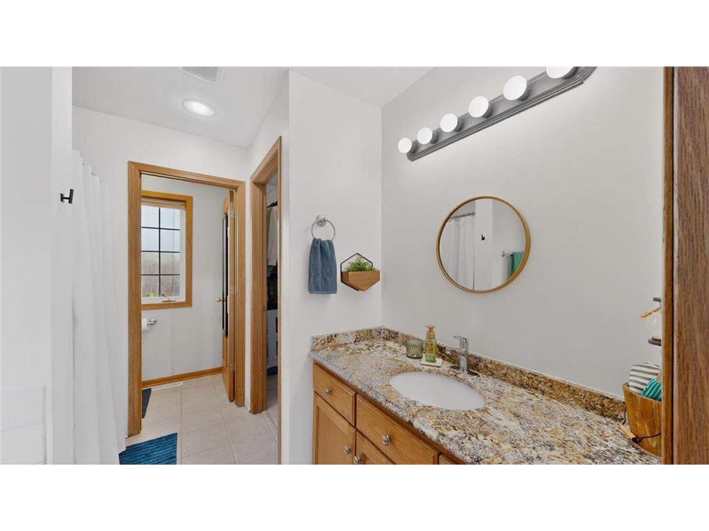 6440 Pagel Lane SE Marion Twp MN 55904 7061566 image24