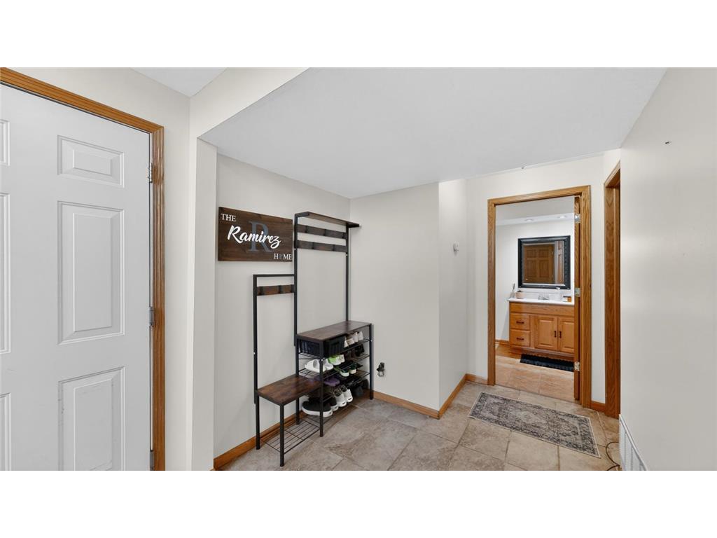 6440 Pagel Lane SE Marion Twp MN 55904 7061566 image27