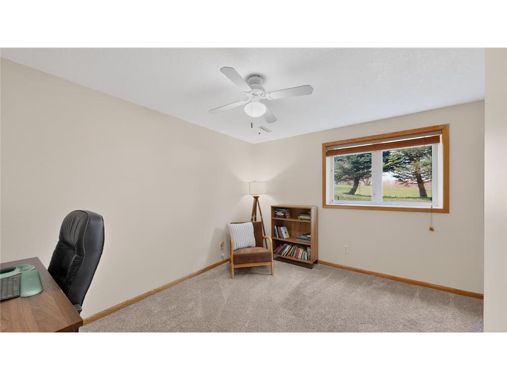 6440 Pagel Lane SE Marion Twp MN 55904 7061566 image29