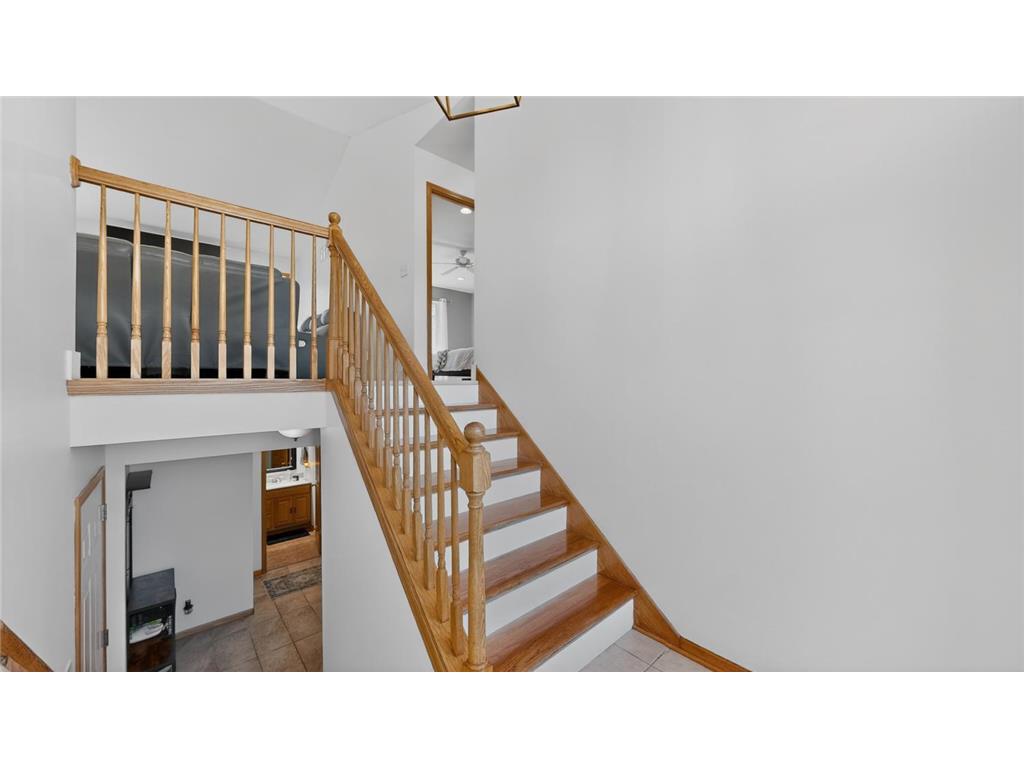 6440 Pagel Lane SE Marion Twp MN 55904 7061566 image3