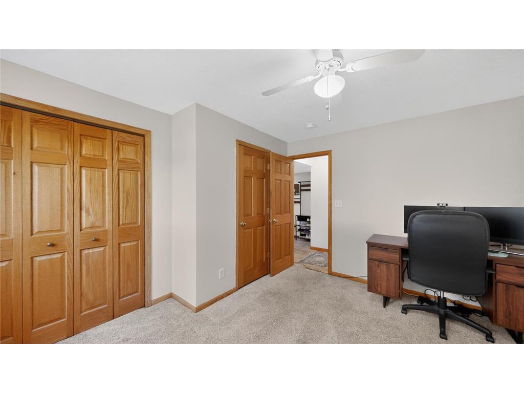 6440 Pagel Lane SE Marion Twp MN 55904 7061566 image30