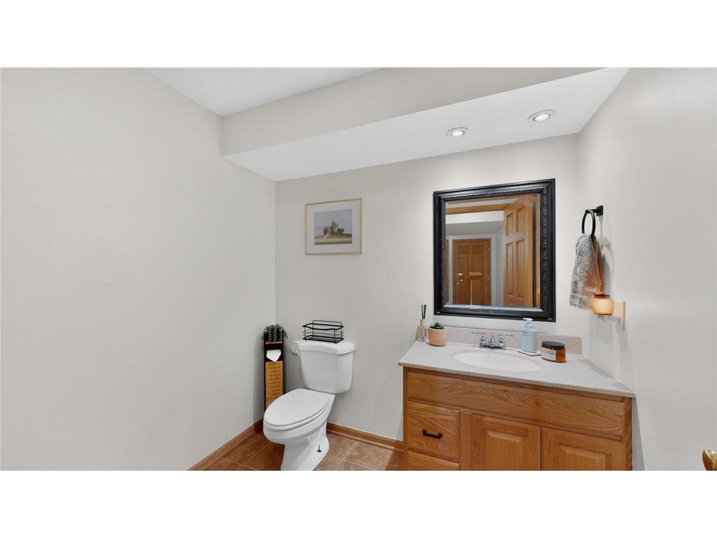 6440 Pagel Lane SE Marion Twp MN 55904 7061566 image31