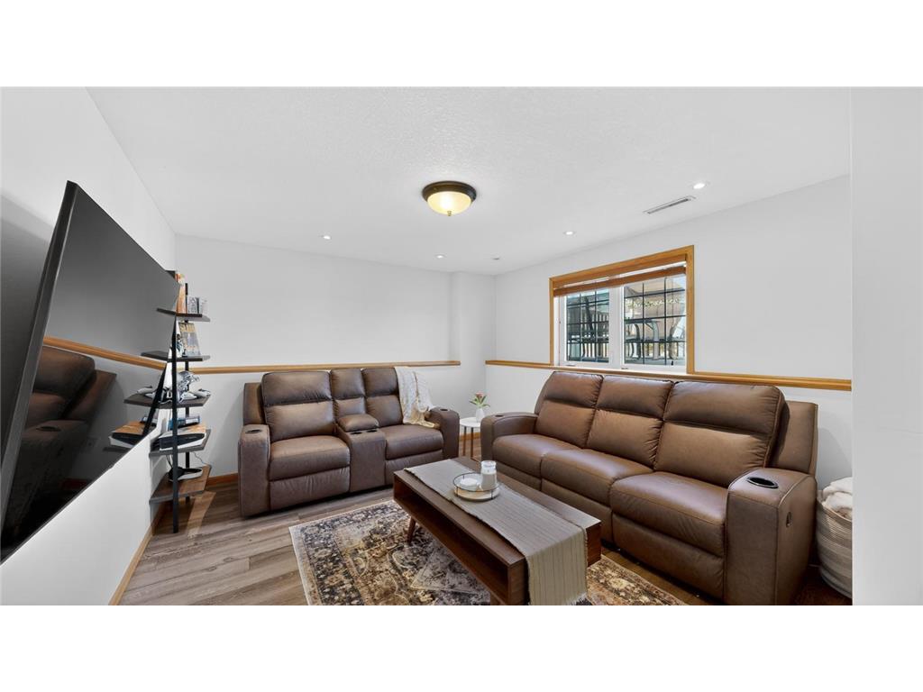 6440 Pagel Lane SE Marion Twp MN 55904 7061566 image32