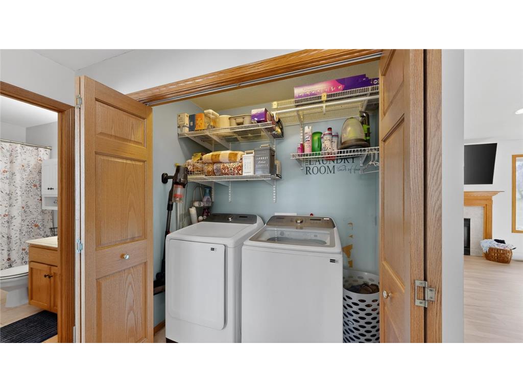 6440 Pagel Lane SE Marion Twp MN 55904 7061566 image36