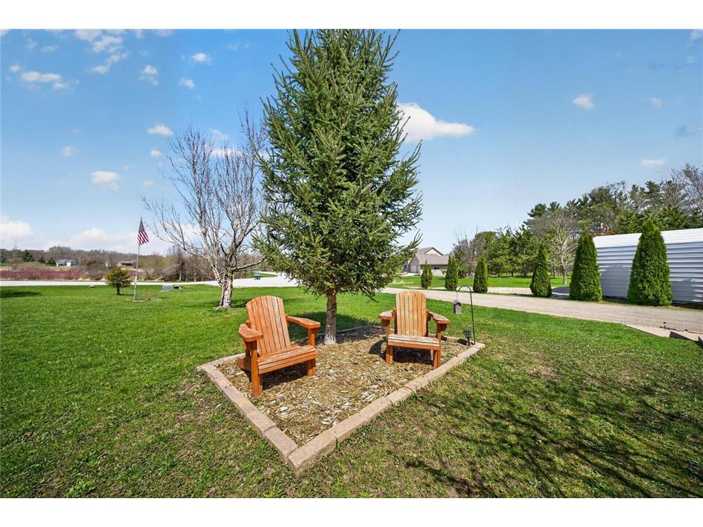 6440 Pagel Lane SE Marion Twp MN 55904 7061566 image37
