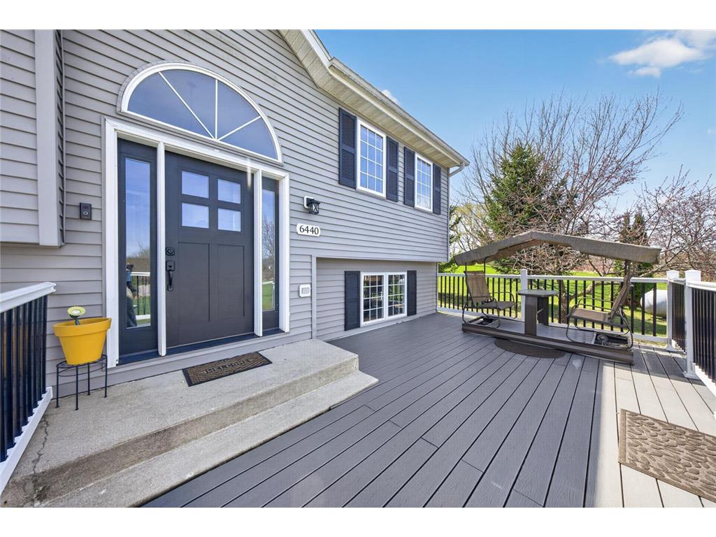6440 Pagel Lane SE Marion Twp MN 55904 7061566 image38