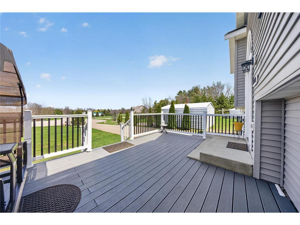 6440 Pagel Lane SE Marion Twp MN 55904 7061566 image39