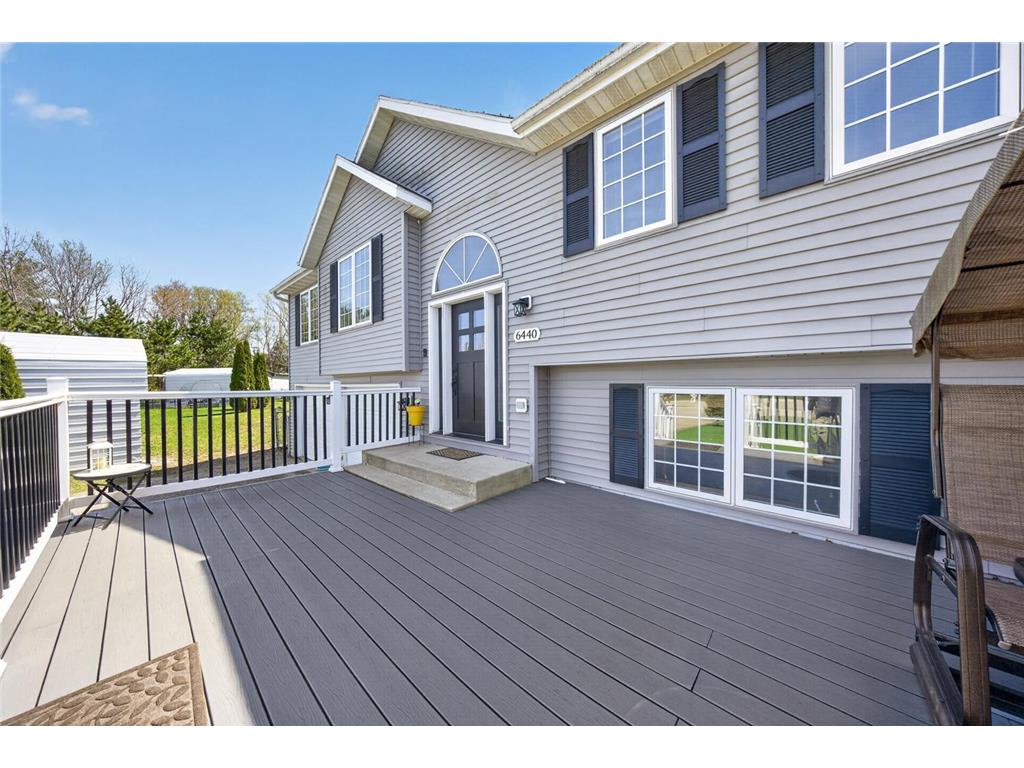 6440 Pagel Lane SE Marion Twp MN 55904 7061566 image40