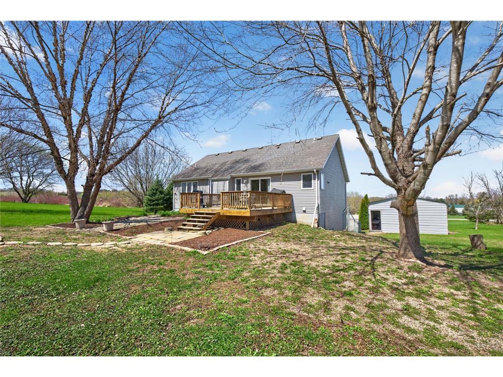 6440 Pagel Lane SE Marion Twp MN 55904 7061566 image41