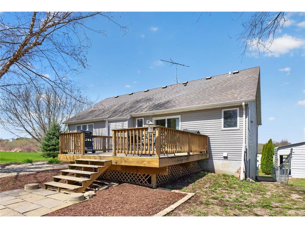 6440 Pagel Lane SE Marion Twp MN 55904 7061566 image42