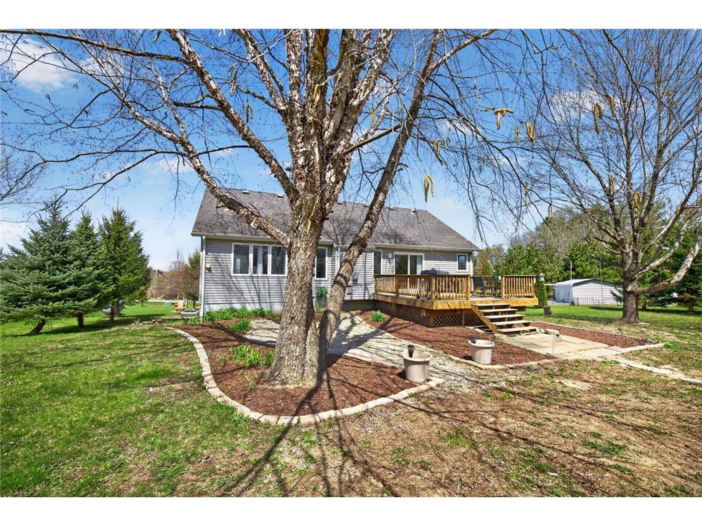 6440 Pagel Lane SE Marion Twp MN 55904 7061566 image44
