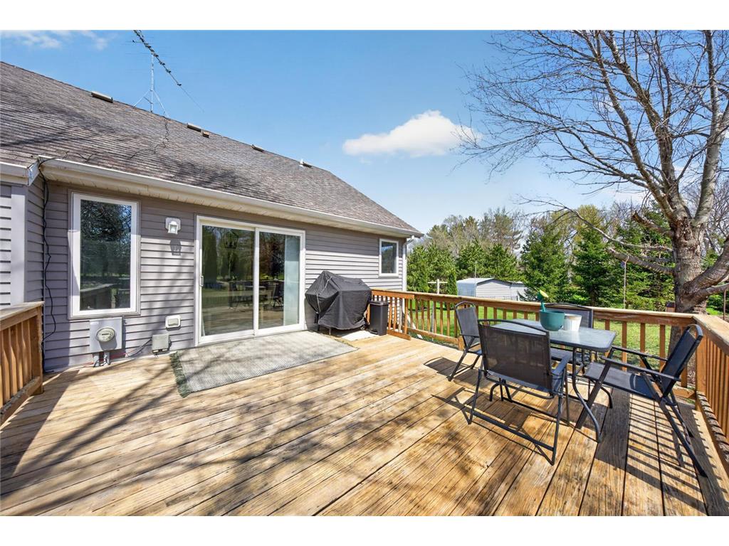 6440 Pagel Lane SE Marion Twp MN 55904 7061566 image45
