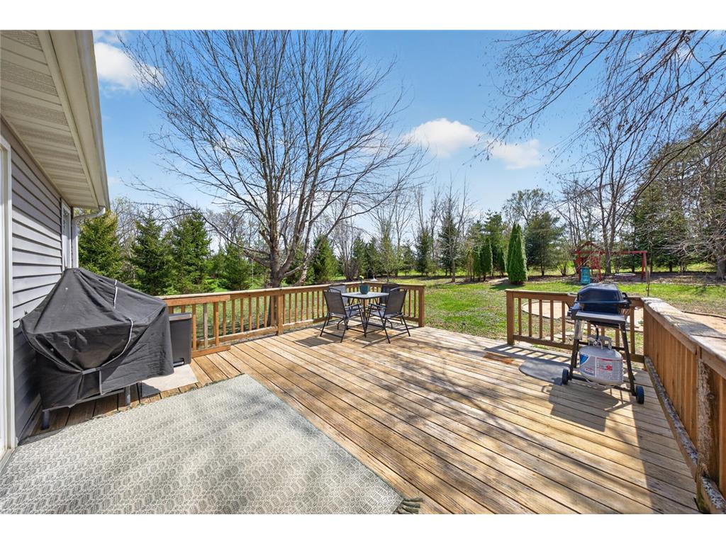 6440 Pagel Lane SE Marion Twp MN 55904 7061566 image46