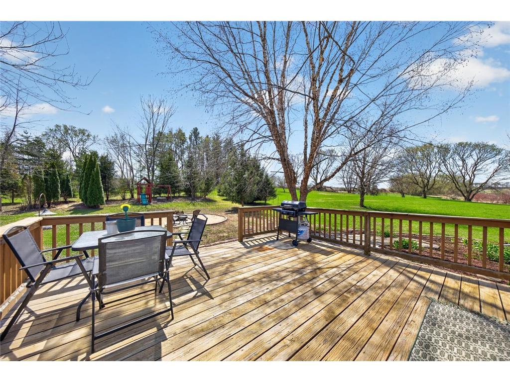 6440 Pagel Lane SE Marion Twp MN 55904 7061566 image47