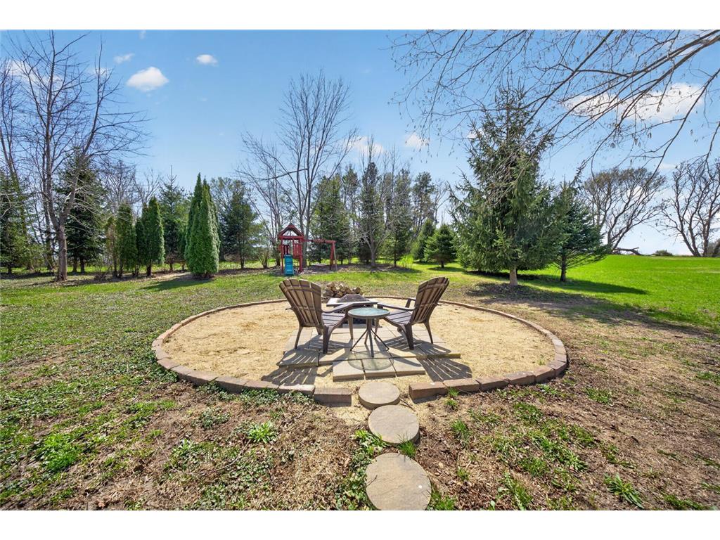6440 Pagel Lane SE Marion Twp MN 55904 7061566 image48