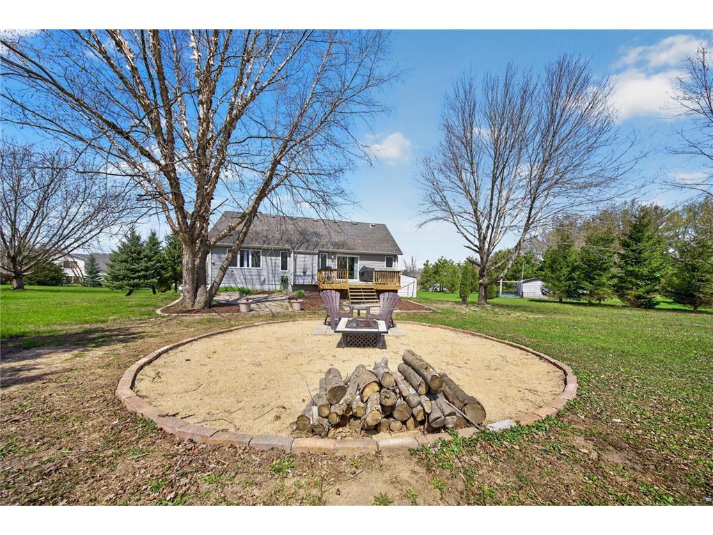 6440 Pagel Lane SE Marion Twp MN 55904 7061566 image49