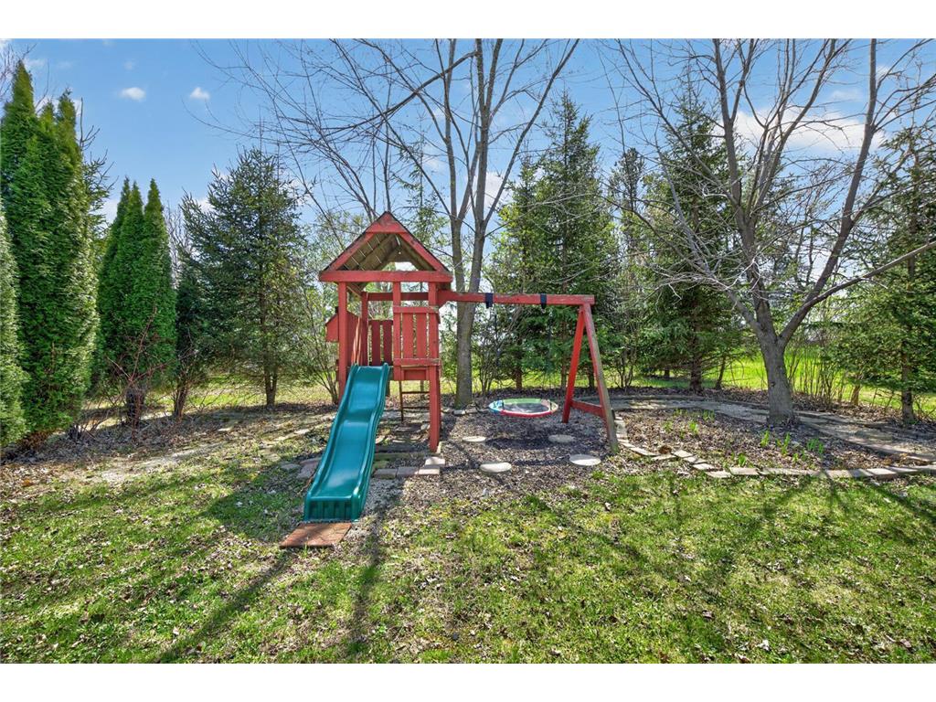 6440 Pagel Lane SE Marion Twp MN 55904 7061566 image50