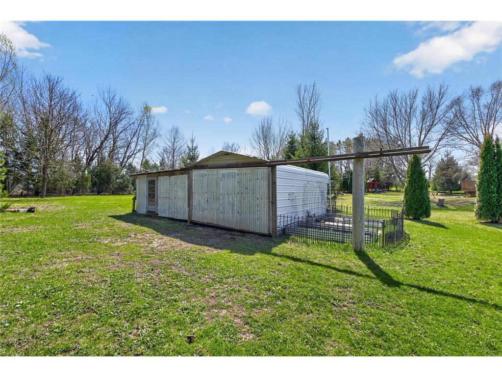 6440 Pagel Lane SE Marion Twp MN 55904 7061566 image51