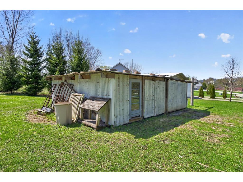 6440 Pagel Lane SE Marion Twp MN 55904 7061566 image52