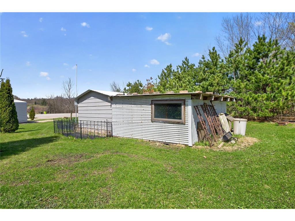6440 Pagel Lane SE Marion Twp MN 55904 7061566 image53