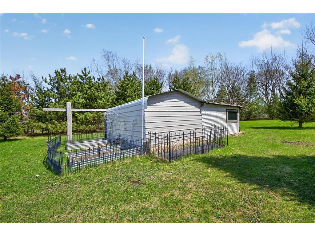 6440 Pagel Lane SE Marion Twp MN 55904 7061566 image54