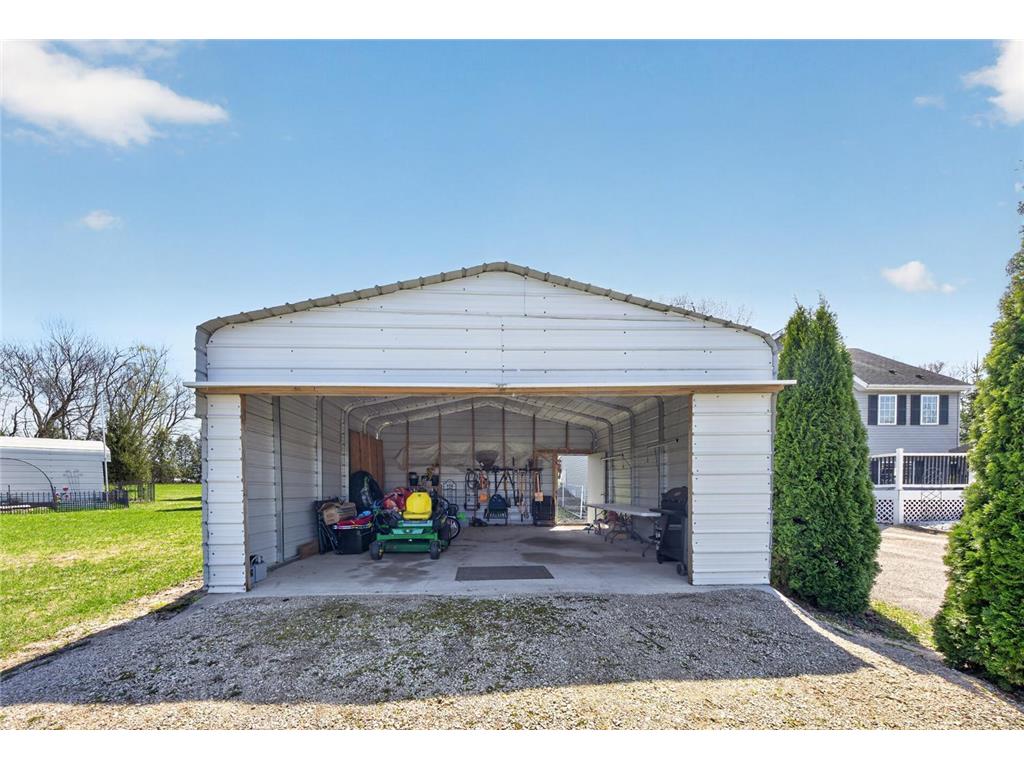 6440 Pagel Lane SE Marion Twp MN 55904 7061566 image55