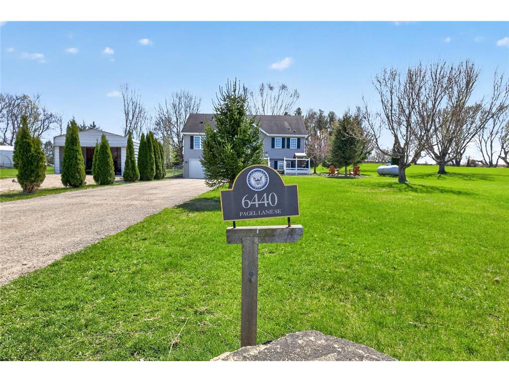 6440 Pagel Lane SE Marion Twp MN 55904 7061566 image56