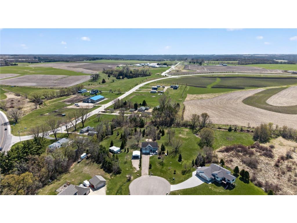 6440 Pagel Lane SE Marion Twp MN 55904 7061566 image59