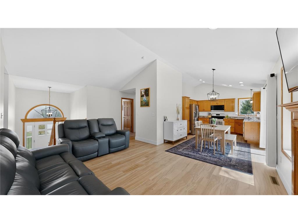 6440 Pagel Lane SE Marion Twp MN 55904 7061566 image6