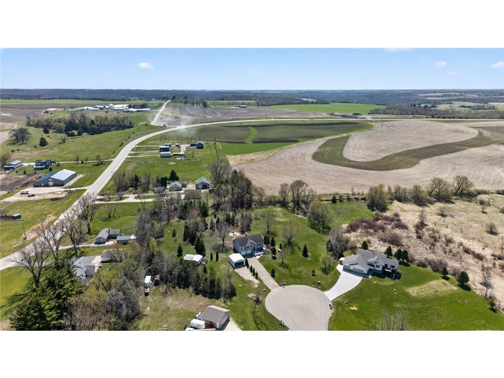 6440 Pagel Lane SE Marion Twp MN 55904 7061566 image60