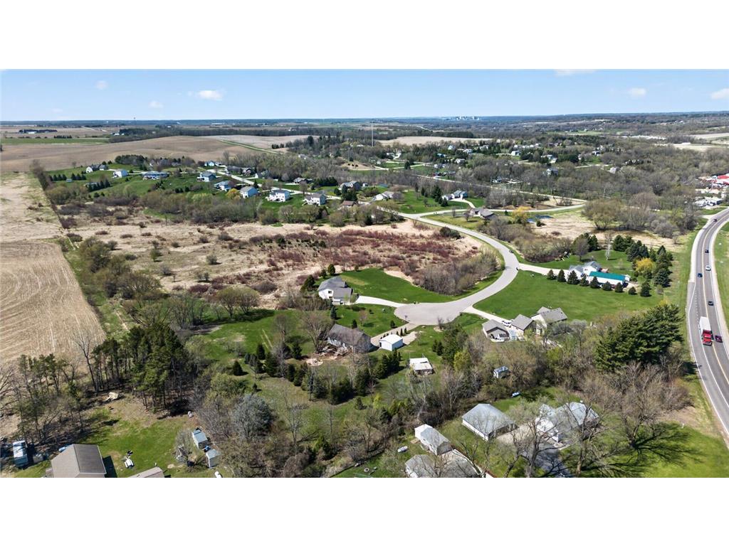 6440 Pagel Lane SE Marion Twp MN 55904 7061566 image61
