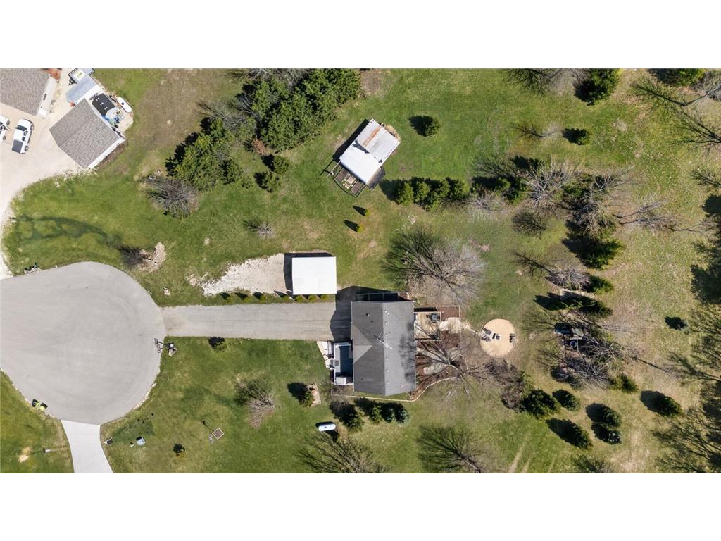 6440 Pagel Lane SE Marion Twp MN 55904 7061566 image62