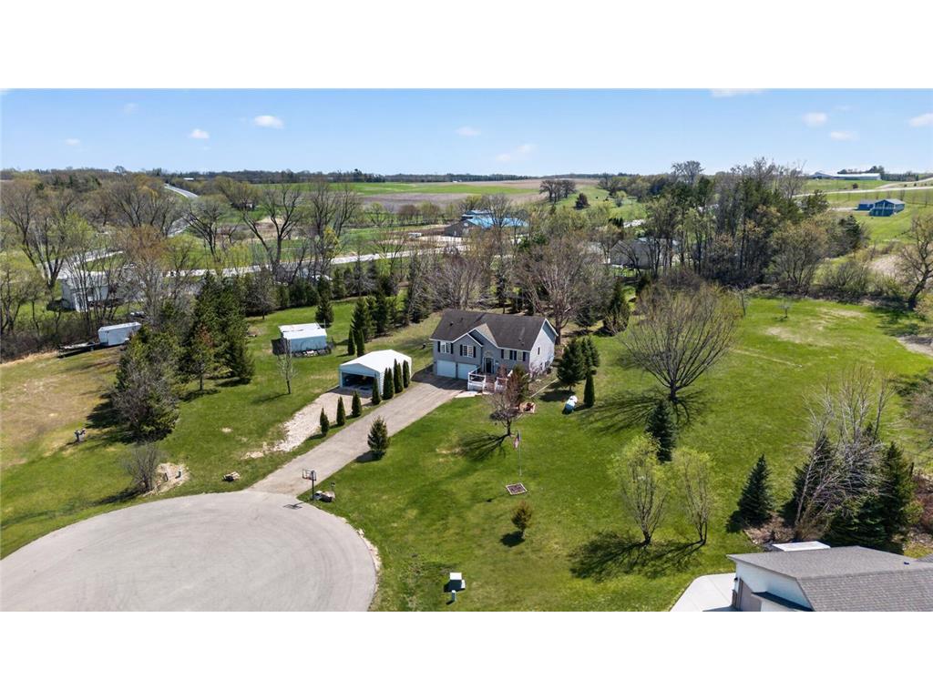 6440 Pagel Lane SE Marion Twp MN 55904 7061566 image63