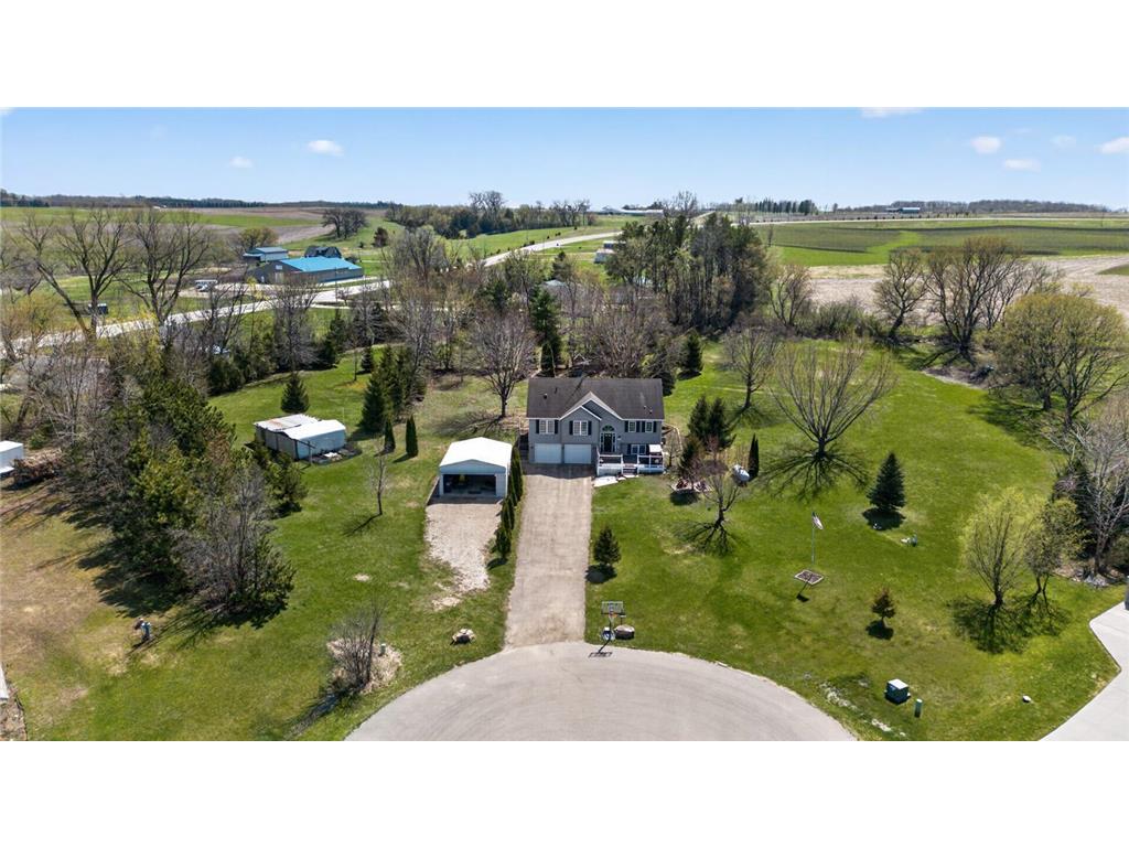 6440 Pagel Lane SE Marion Twp MN 55904 7061566 image64