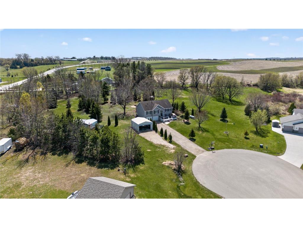 6440 Pagel Lane SE Marion Twp MN 55904 7061566 image65