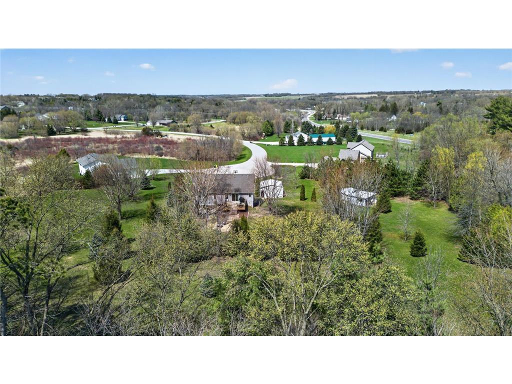 6440 Pagel Lane SE Marion Twp MN 55904 7061566 image67