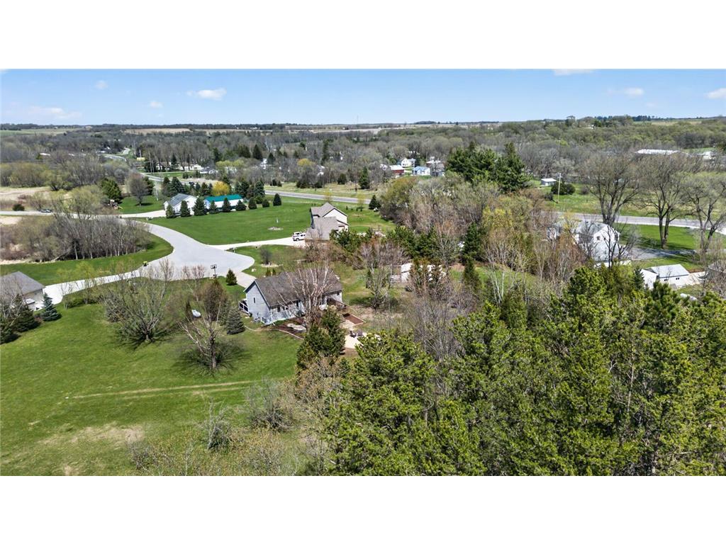 6440 Pagel Lane SE Marion Twp MN 55904 7061566 image68