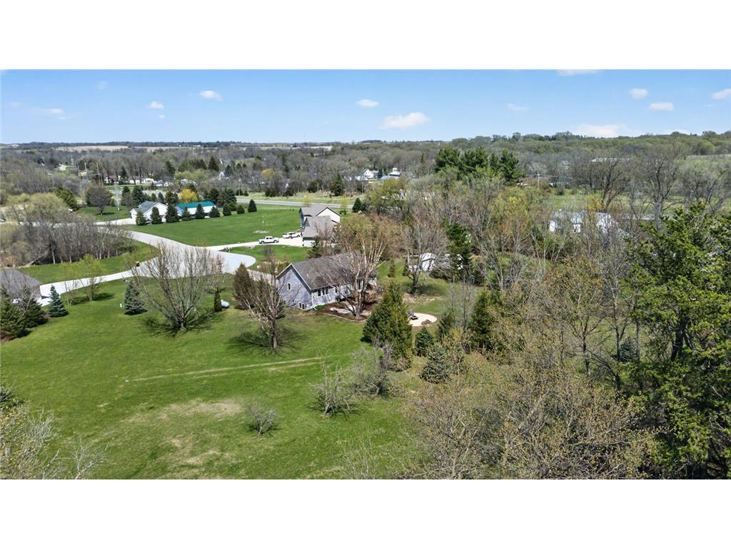 6440 Pagel Lane SE Marion Twp MN 55904 7061566 image69