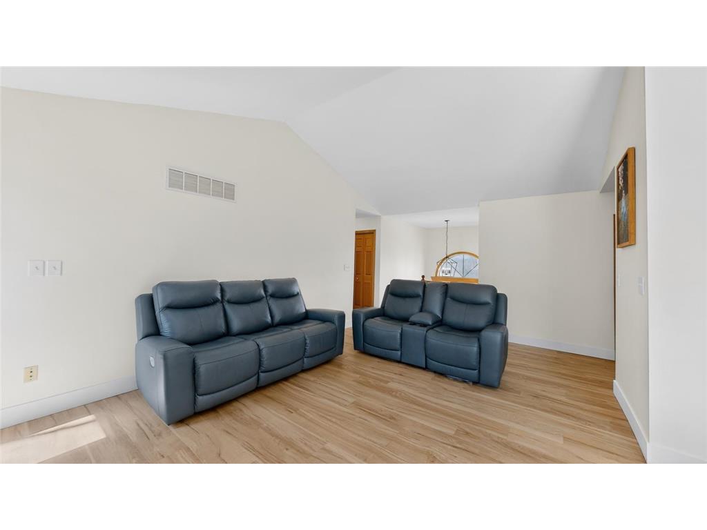 6440 Pagel Lane SE Marion Twp MN 55904 7061566 image7