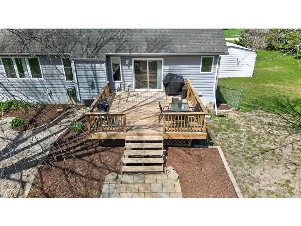 6440 Pagel Lane SE Marion Twp MN 55904 7061566 image71