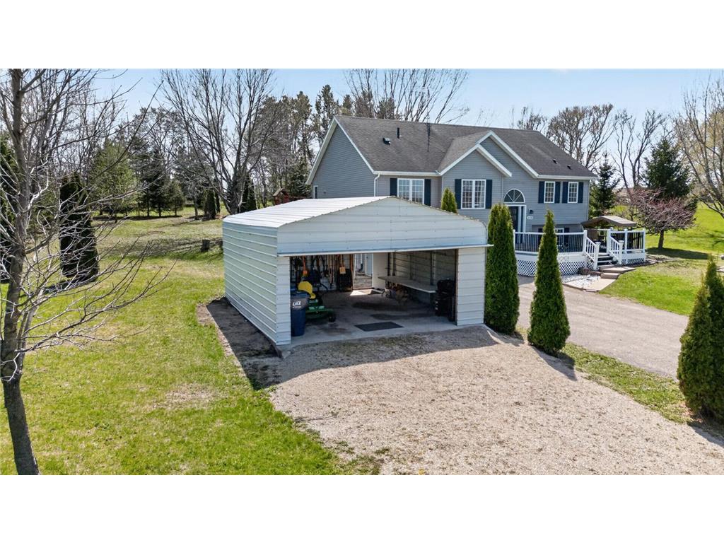 6440 Pagel Lane SE Marion Twp MN 55904 7061566 image72