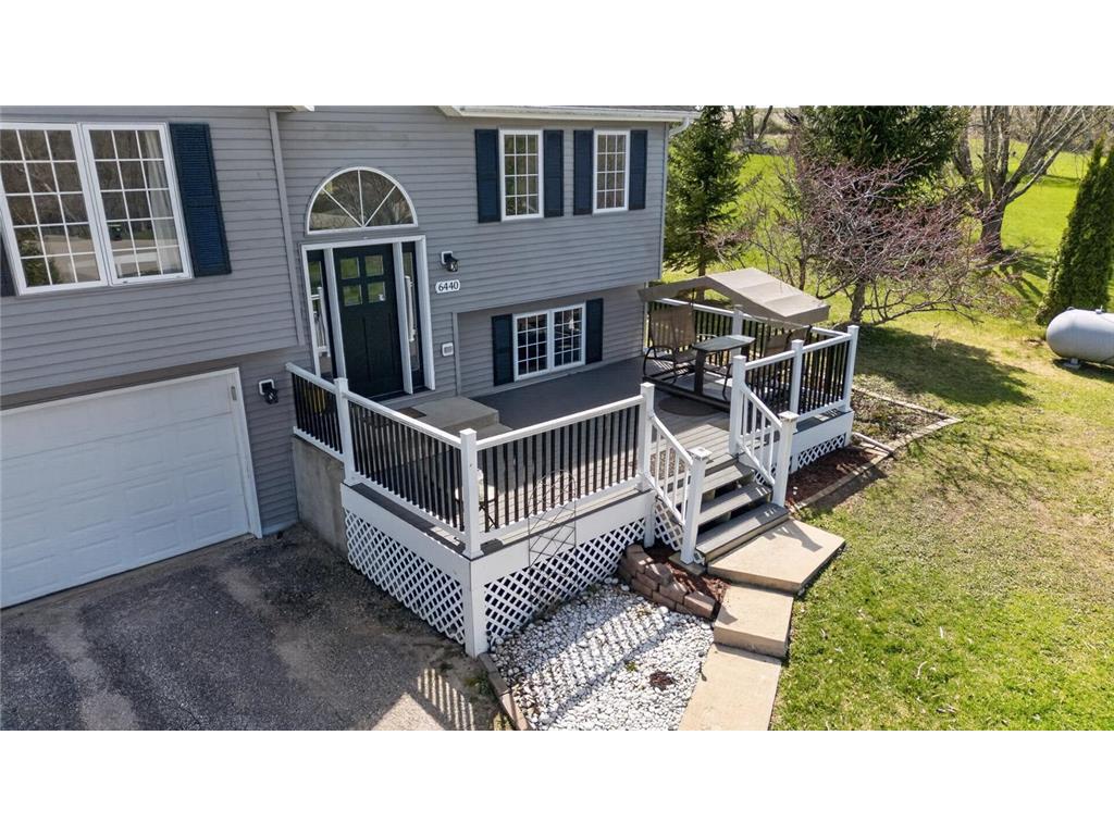 6440 Pagel Lane SE Marion Twp MN 55904 7061566 image73