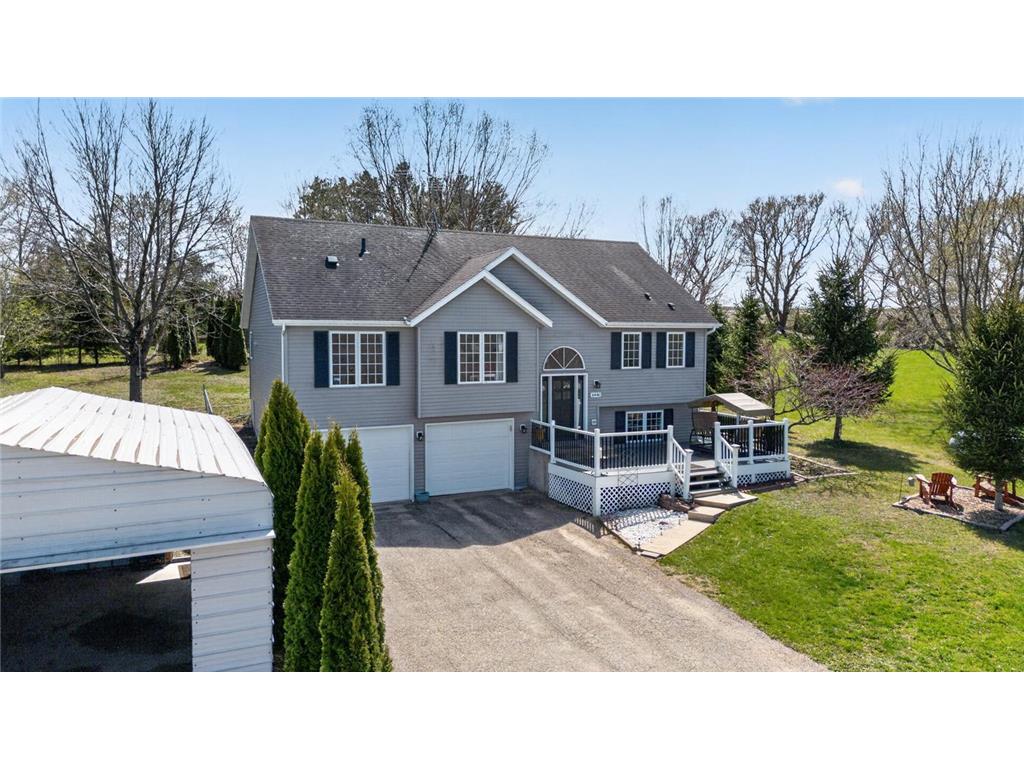 6440 Pagel Lane SE Marion Twp MN 55904 7061566 image74