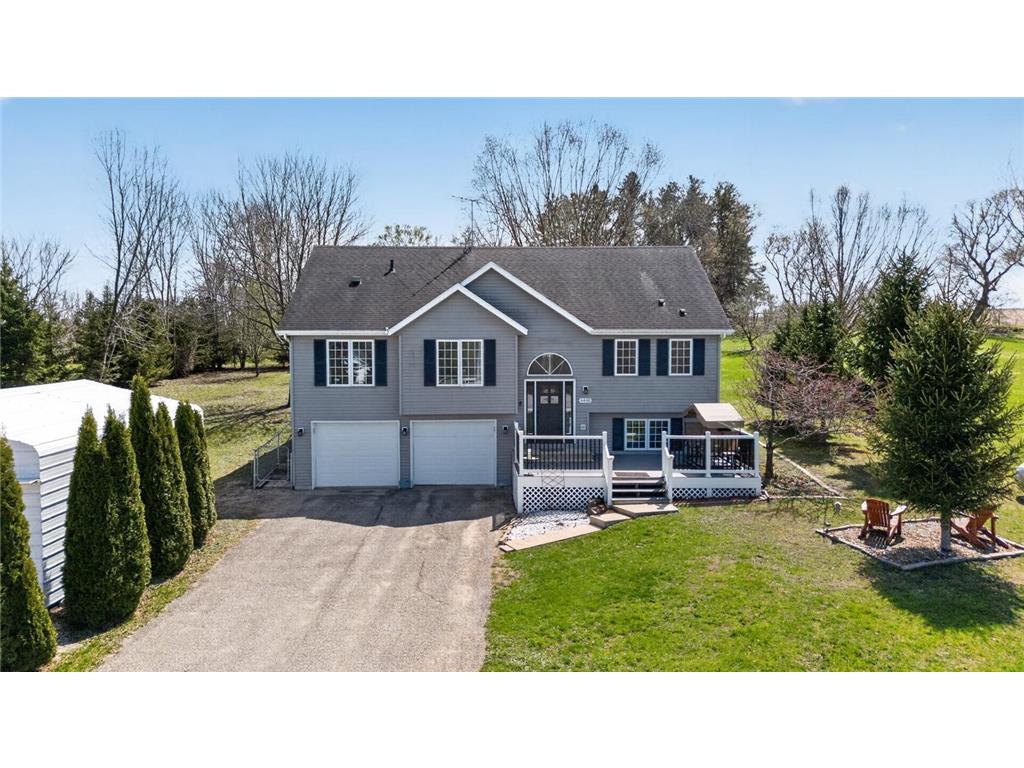 6440 Pagel Lane SE Marion Twp MN 55904 7061566 image75