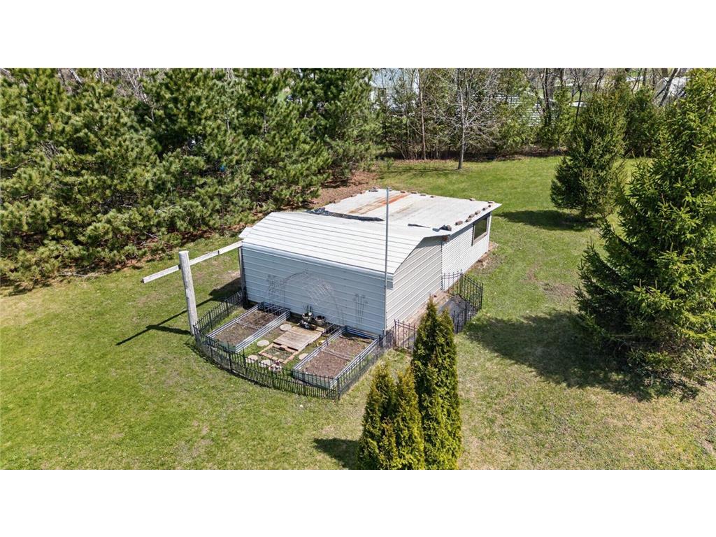 6440 Pagel Lane SE Marion Twp MN 55904 7061566 image76