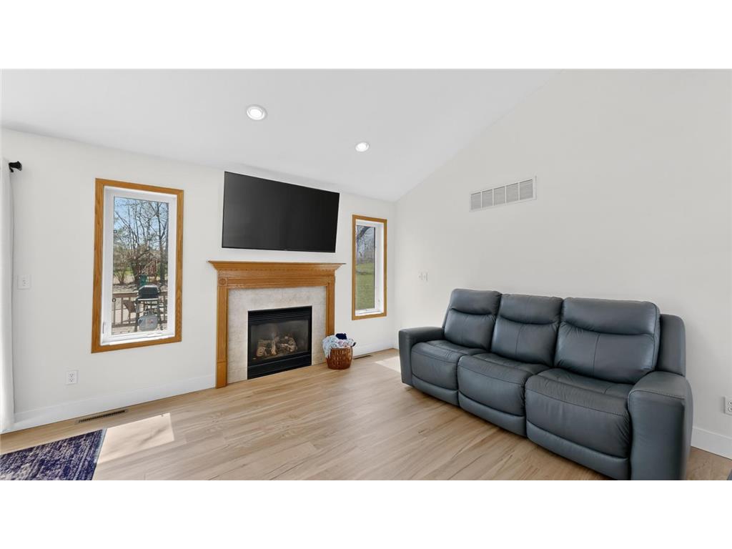 6440 Pagel Lane SE Marion Twp MN 55904 7061566 image8