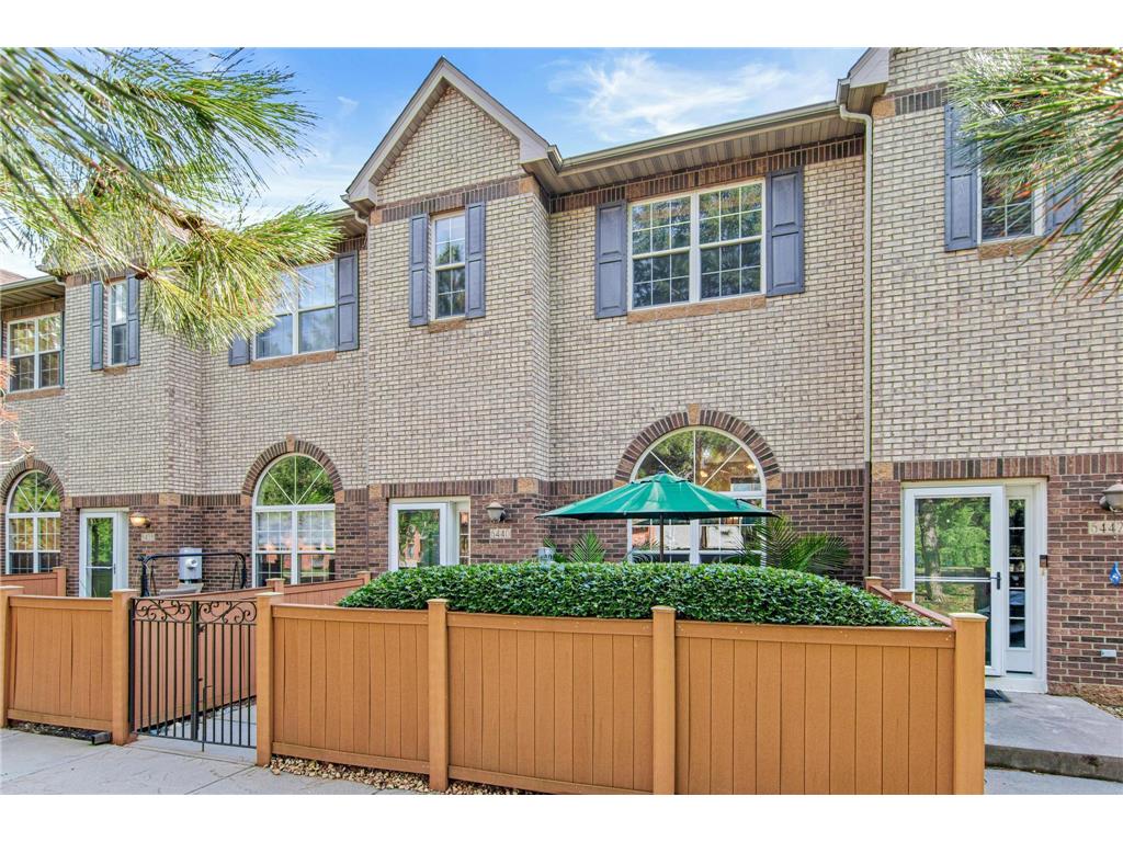 6440 Regency Lane Eden Prairie MN 55344 6775461 image1