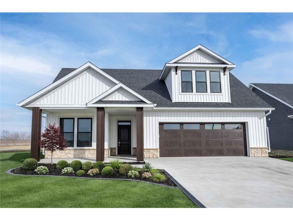 6440 Sun Valley Boulevard Horace ND 58047 7074724 image1