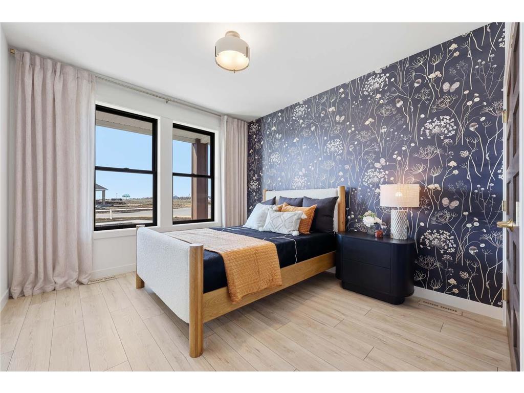 6440 Sun Valley Boulevard Horace ND 58047 7074724 image10