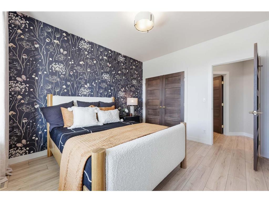 6440 Sun Valley Boulevard Horace ND 58047 7074724 image11